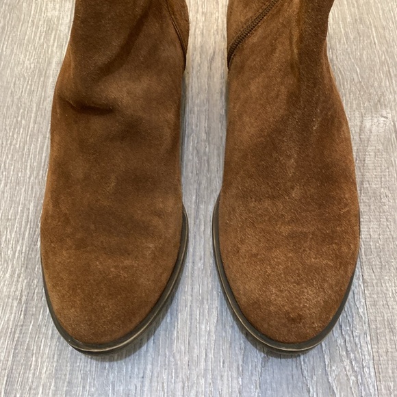 KENSIE • SZ. 10 women - Picture 4 of 7